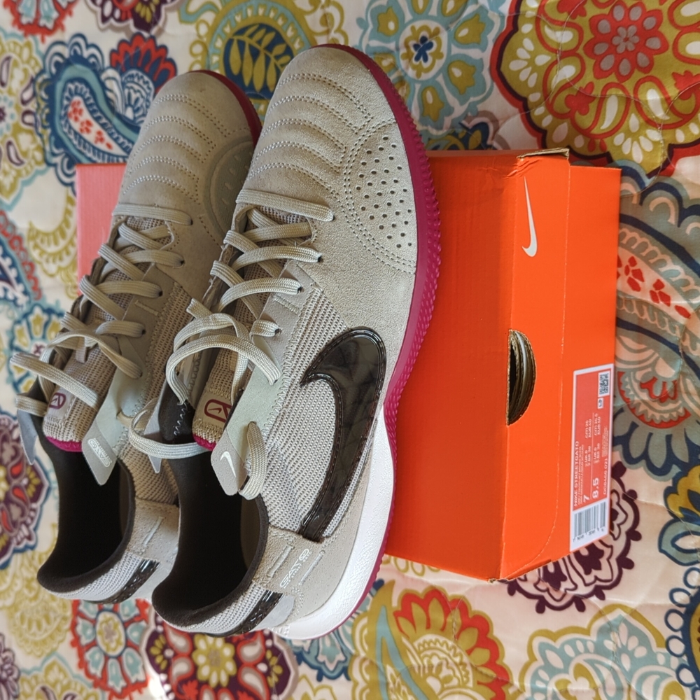 Nike StreetGato